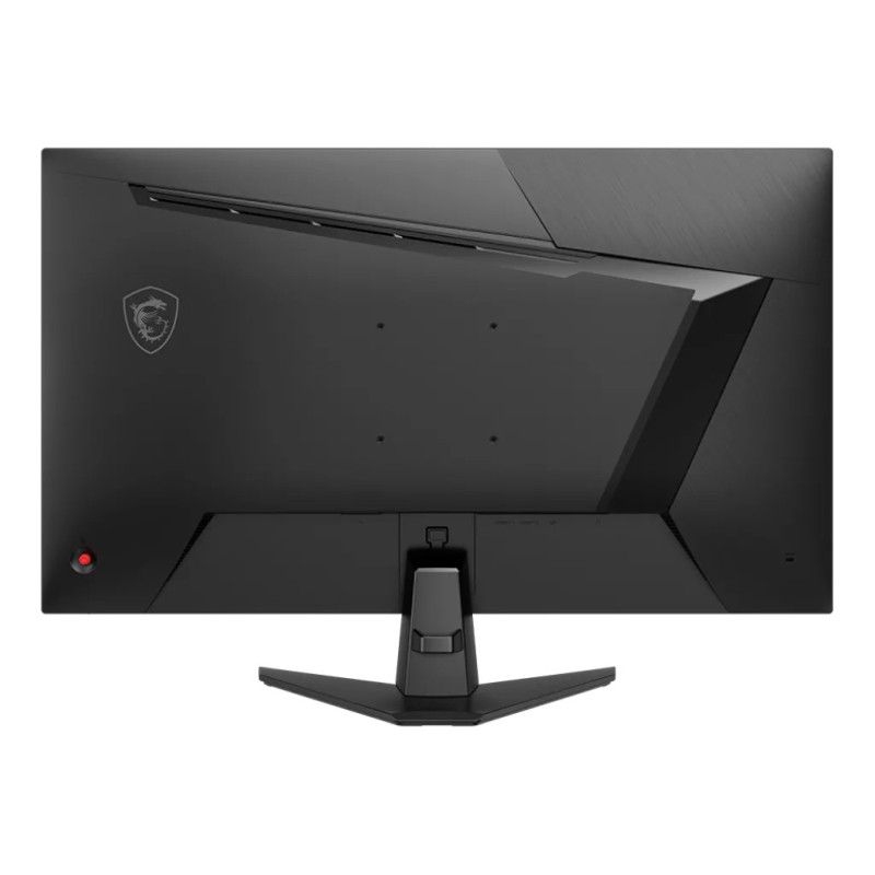 MSI MAG 325QF E18V écran plat de PC 80 cm (31.5") 2560 x 1440 pixels Wide Quad HD LED Noir · Moniteur · Informat Systems S... (image 2)