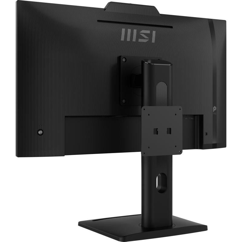MSI PRO MP272PMG écran plat de PC 68,6 cm (27") 1920 x 1080 pixels Full HD LCD Noir · Moniteur · Informat Systems Strasbourg (image 12)