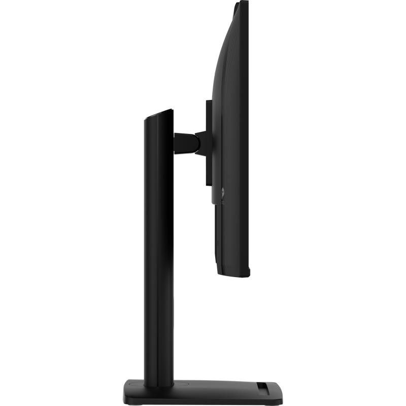 MSI PRO MP272PMG écran plat de PC 68,6 cm (27") 1920 x 1080 pixels Full HD LCD Noir · Moniteur · Informat Systems Strasbourg (image 4)