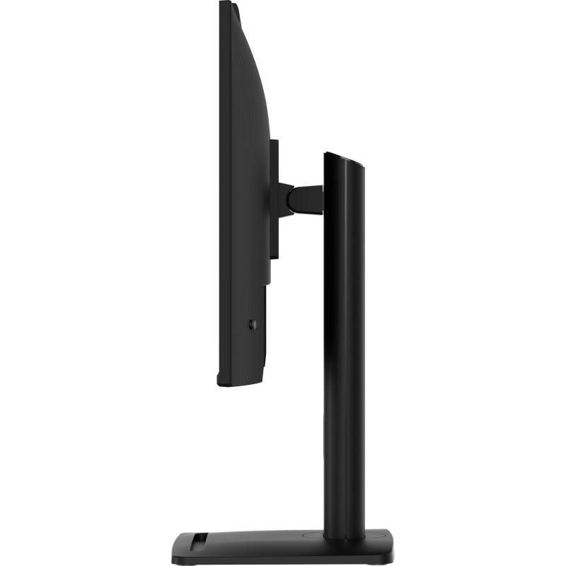 MSI PRO MP272PMG écran plat de PC 68,6 cm (27") 1920 x 1080 pixels Full HD LCD Noir · Moniteur · Informat Systems Strasbourg (image 5)