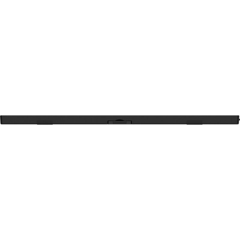 MSI PRO MP165 E6 téléviseur et moniteur portables Moniteur portable Noir 39,6 cm (15.6") LED 1920 x 1080 pixels · Informat... (image 6)