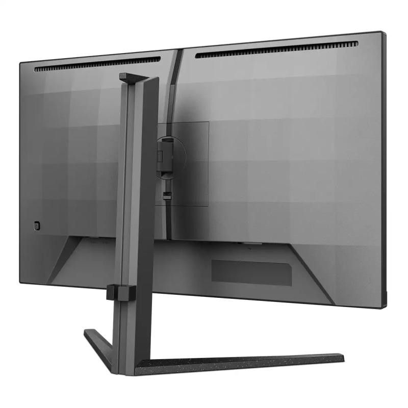 Philips Evnia 3000 27M2N3800A/00 écran plat de PC 68,6 cm (27") 3840 x 2160 pixels 4K Ultra HD LCD Noir · Moniteur · Infor... (image 5)