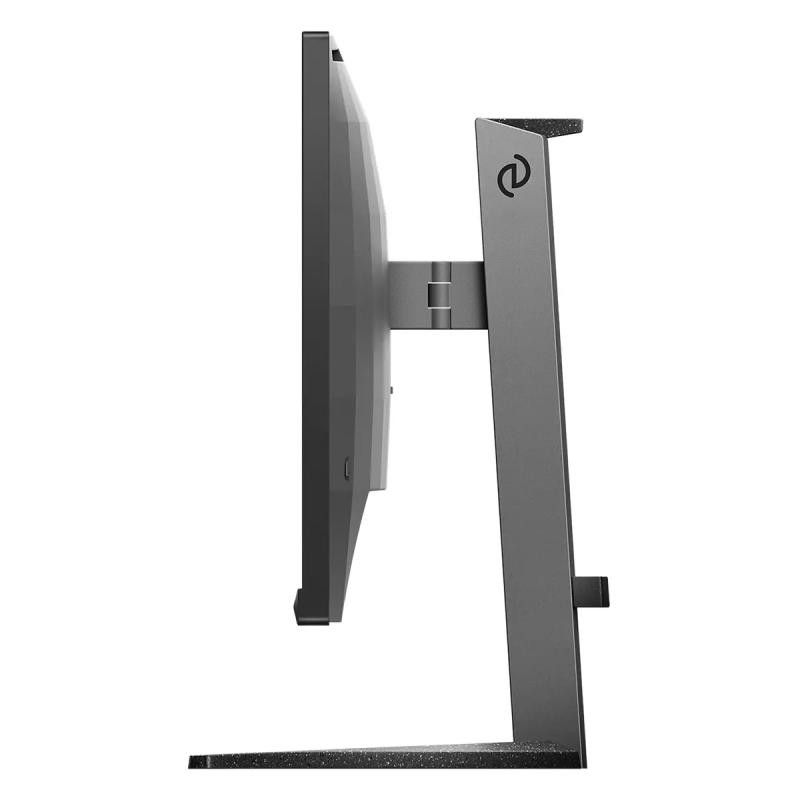 Philips Evnia 3000 27M2N3800A/00 écran plat de PC 68,6 cm (27") 3840 x 2160 pixels 4K Ultra HD LCD Noir · Moniteur · Infor... (image 8)