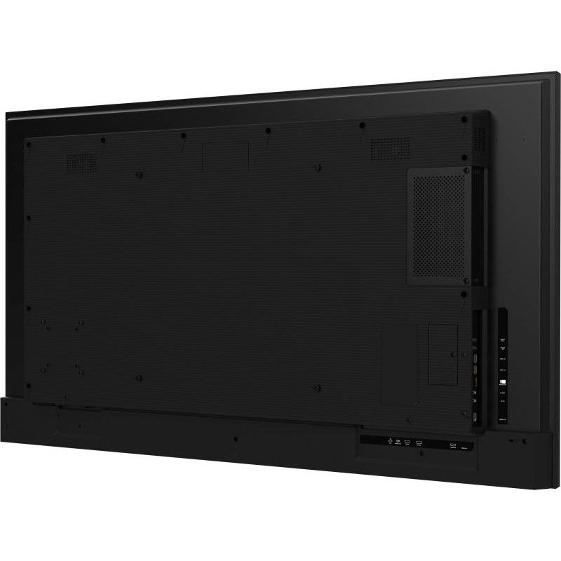 iiyama LH5575UHS-B2AG Écran d'affichage dynamique Écran plat de signalisation numérique 138,7 cm (54.6") LCD Wifi 500 cd/m... (image 13)