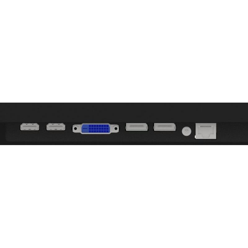 iiyama LH5575UHS-B2AG Écran d'affichage dynamique Écran plat de signalisation numérique 138,7 cm (54.6") LCD Wifi 500 cd/m... (image 15)