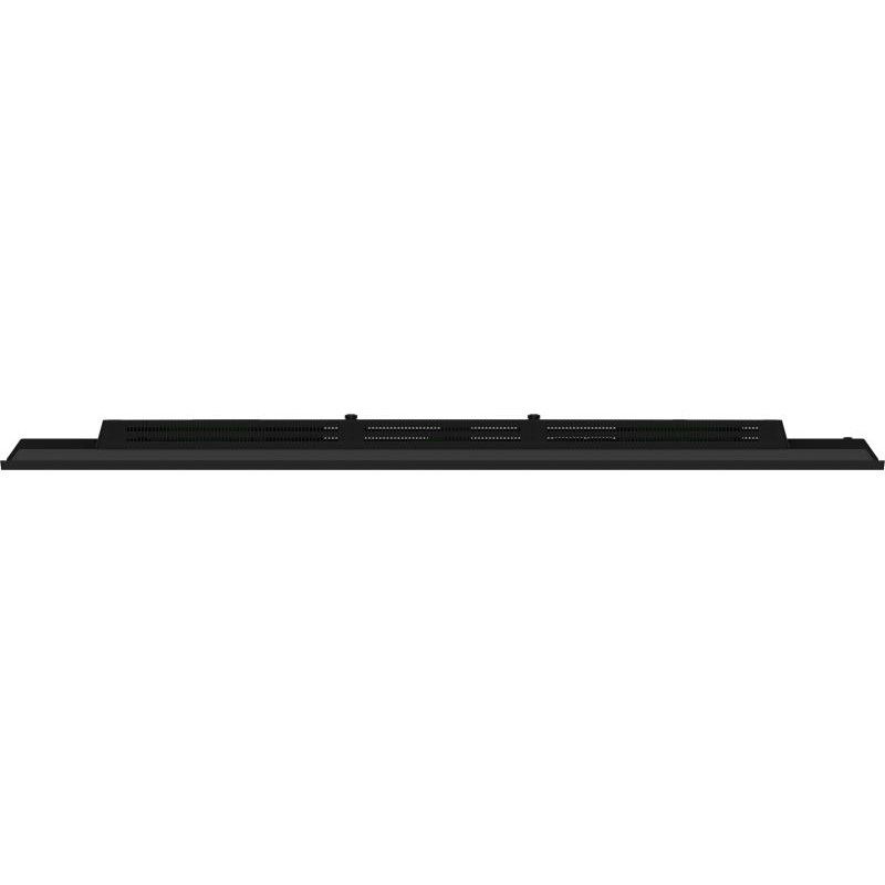 iiyama LH5575UHS-B2AG Écran d'affichage dynamique Écran plat de signalisation numérique 138,7 cm (54.6") LCD Wifi 500 cd/m... (image 7)