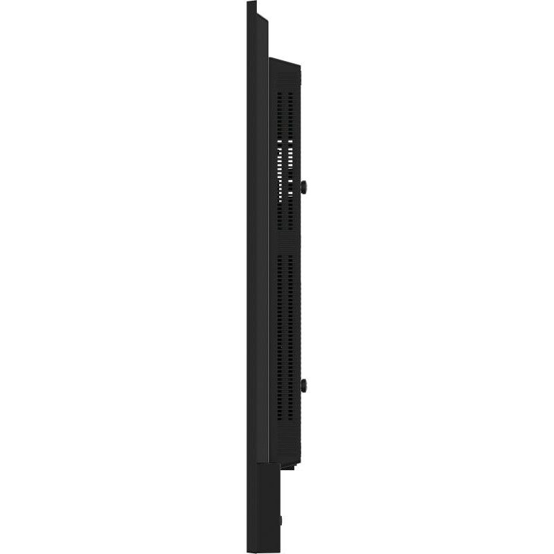 iiyama LH5575UHS-B2AG Écran d'affichage dynamique Écran plat de signalisation numérique 138,7 cm (54.6") LCD Wifi 500 cd/m... (image 9)