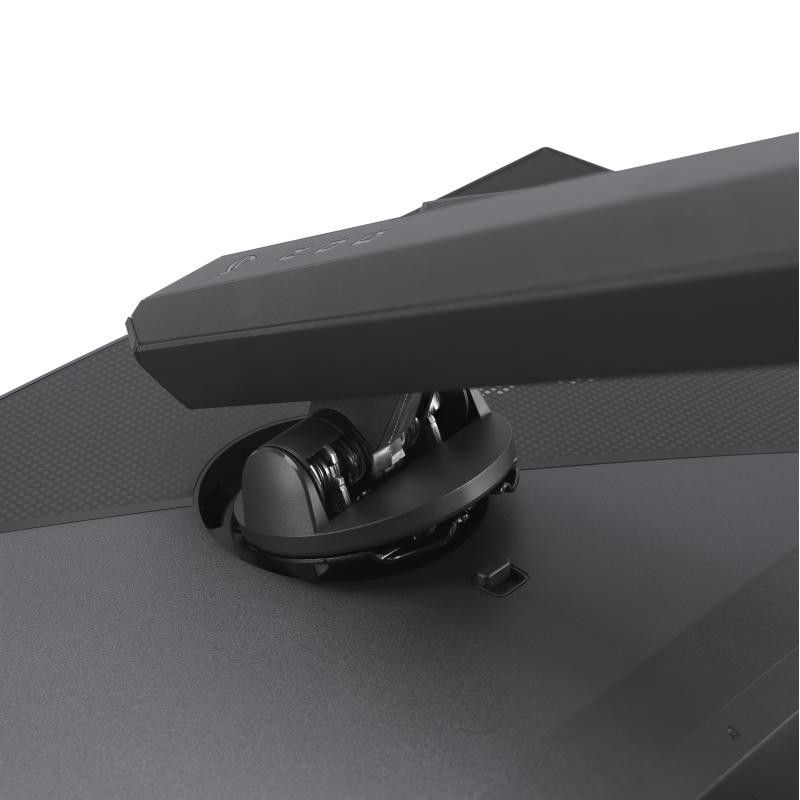 ASUS ROG Strix XG32UCWMG écran plat de PC 80 cm (31.5") 3840 x 2160 pixels 4K Ultra HD OLED Noir · Moniteur · Informat Sys... (image 7)