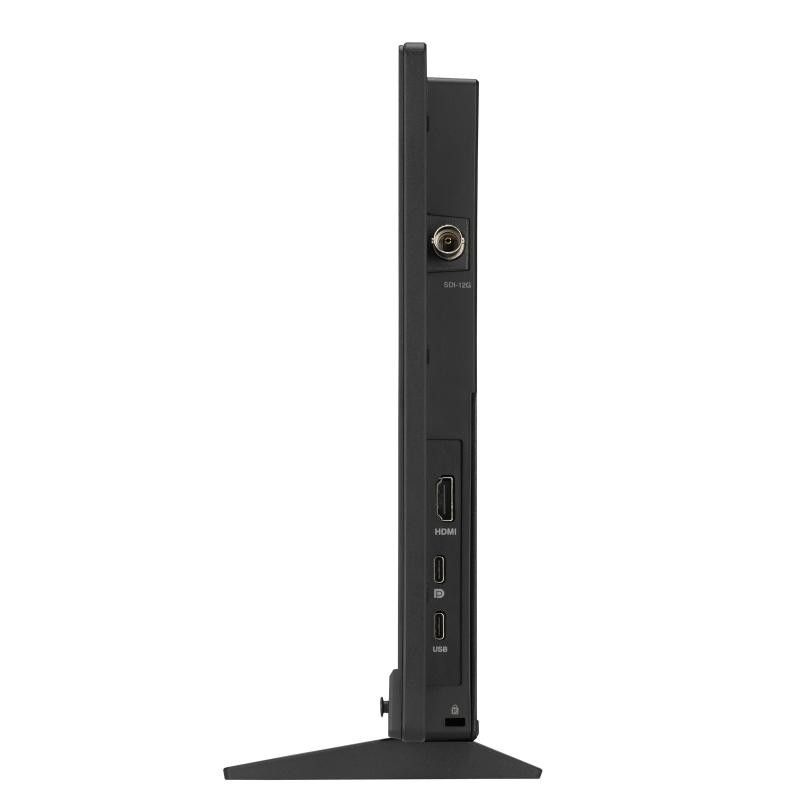 ASUS ProArt PA16USV écran plat de PC 39,6 cm (15.6") 3840 x 2160 pixels 4K Ultra HD LCD Noir · Moniteur · Informat Systems... (image 11)
