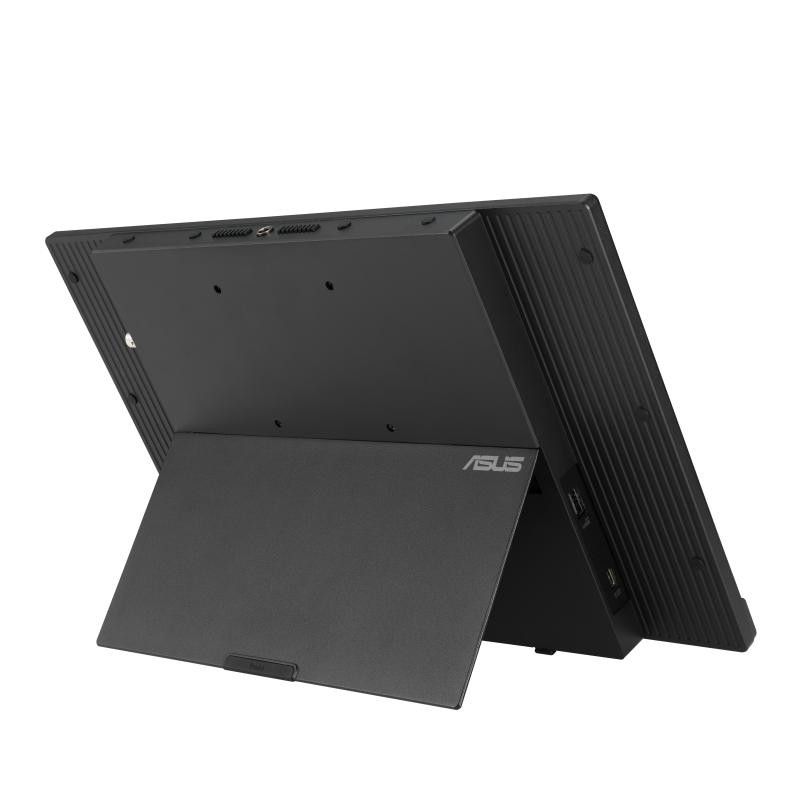 ASUS ProArt PA16USV écran plat de PC 39,6 cm (15.6") 3840 x 2160 pixels 4K Ultra HD LCD Noir · Moniteur · Informat Systems... (image 3)