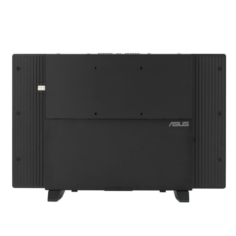 ASUS ProArt PA16USV écran plat de PC 39,6 cm (15.6") 3840 x 2160 pixels 4K Ultra HD LCD Noir · Moniteur · Informat Systems... (image 5)