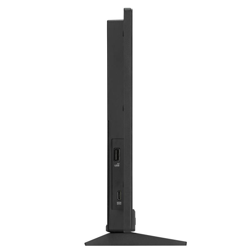 ASUS ProArt PA16USV écran plat de PC 39,6 cm (15.6") 3840 x 2160 pixels 4K Ultra HD LCD Noir · Moniteur · Informat Systems... (image 9)