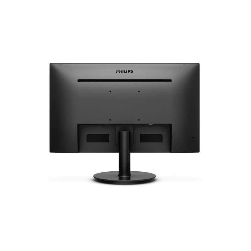 PHILIPS 221V8/00 abîmé · Moniteur · Informat Systems Strasbourg (image 3)
