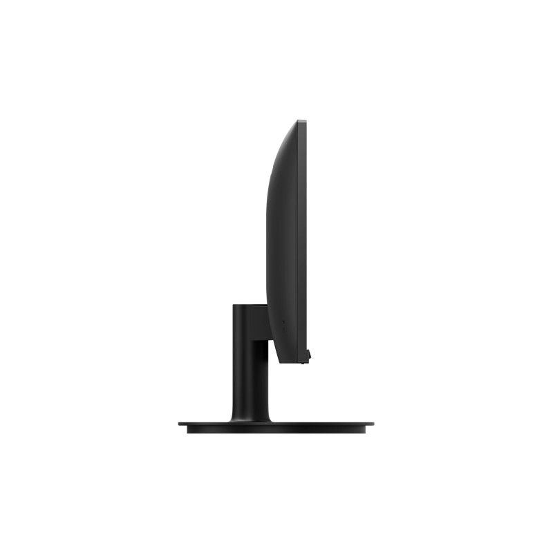 PHILIPS 221V8/00 abîmé · Moniteur · Informat Systems Strasbourg (image 4)