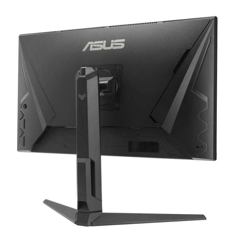 ASUS TUF Gaming VG27AQML5A écran plat de PC 68,6 cm (27") 2560 x 1440 pixels Wide Quad HD Noir · Moniteur · Informat Syste... (image 5)