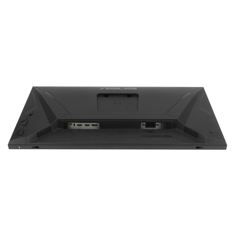 ASUS TUF Gaming VG27AQML5A écran plat de PC 68,6 cm (27") 2560 x 1440 pixels Wide Quad HD Noir · Moniteur · Informat Syste... (image 7)