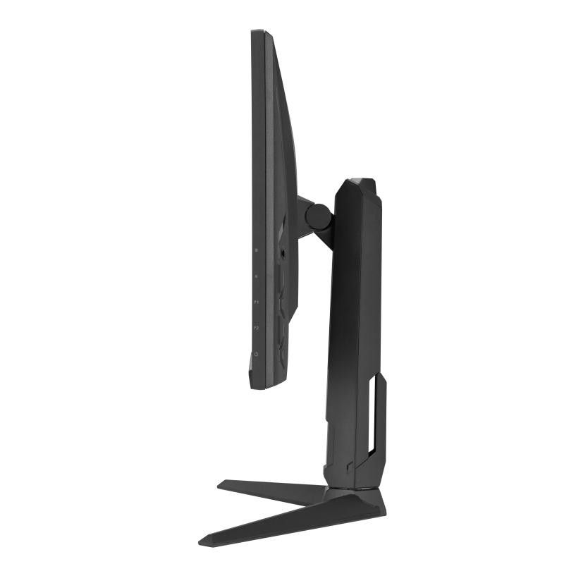 ASUS TUF Gaming VG27AQML5A écran plat de PC 68,6 cm (27") 2560 x 1440 pixels Wide Quad HD Noir · Moniteur · Informat Syste... (image 8)