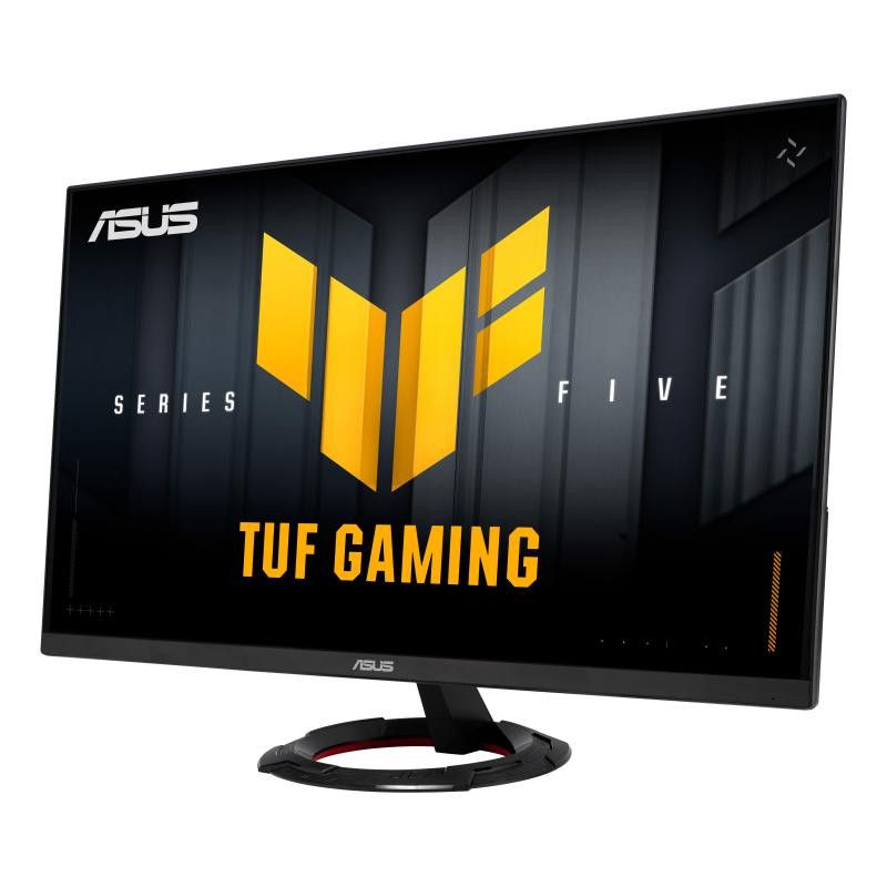 ASUS TUF Gaming VG279Q5R écran plat de PC 68,6 cm (27") 1920 x 1080 pixels Full HD LCD Noir · Moniteur · Informat Systems ...