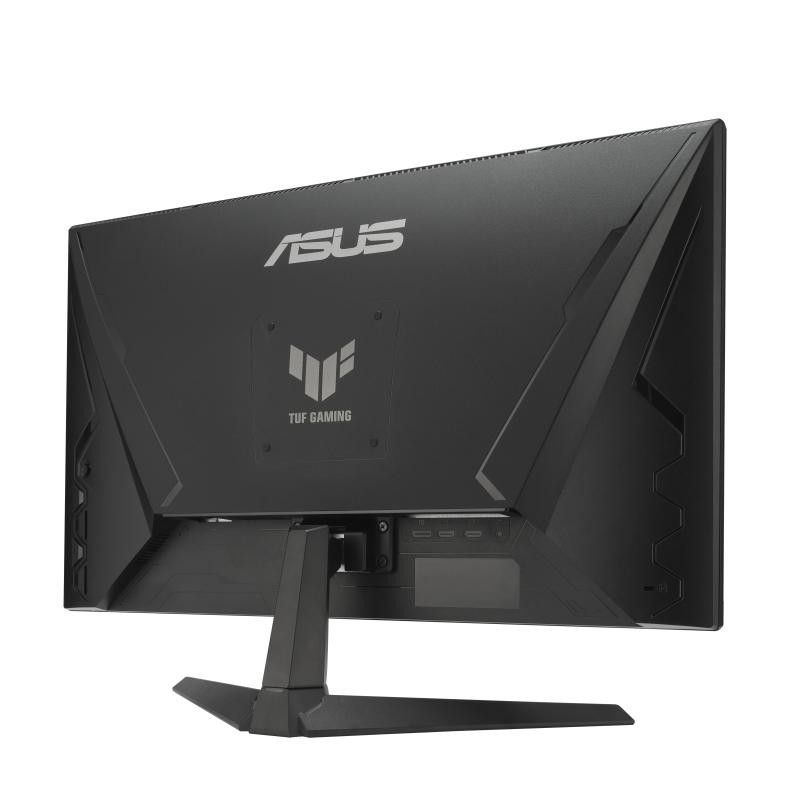 ASUS TUF Gaming VG279QM5A écran plat de PC 68,6 cm (27") 1920 x 1080 pixels Full HD LCD Noir · Moniteur · Informat Systems... (image 4)