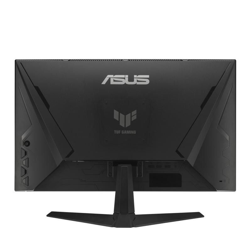 ASUS TUF Gaming VG279QM5A écran plat de PC 68,6 cm (27") 1920 x 1080 pixels Full HD LCD Noir · Moniteur · Informat Systems... (image 5)
