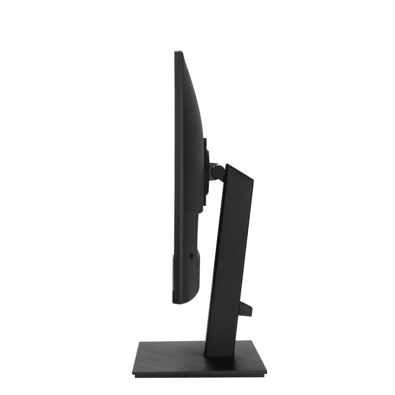 ASUS VA27UQSB écran plat de PC 68,6 cm (27") 3840 x 2160 pixels 4K Ultra HD LCD Noir · Moniteur · Informat Systems Strasbourg (image 9)