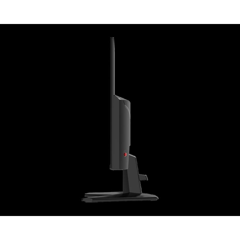 MSI G275L E14 écran plat de PC 68,6 cm (27") 1920 x 1080 pixels Full HD LED Noir · Moniteur · Informat Systems Strasbourg
