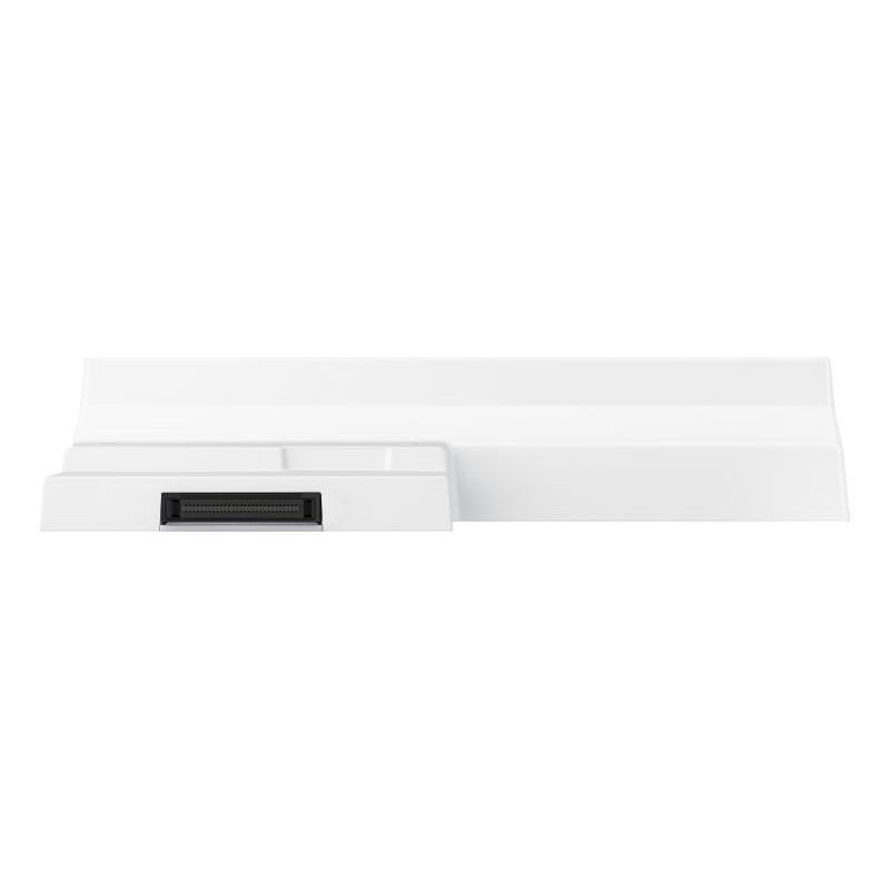SAMSUNG Flip Pro WM65B · MONITEUR AV · Informat Systems Strasbourg (image 11)