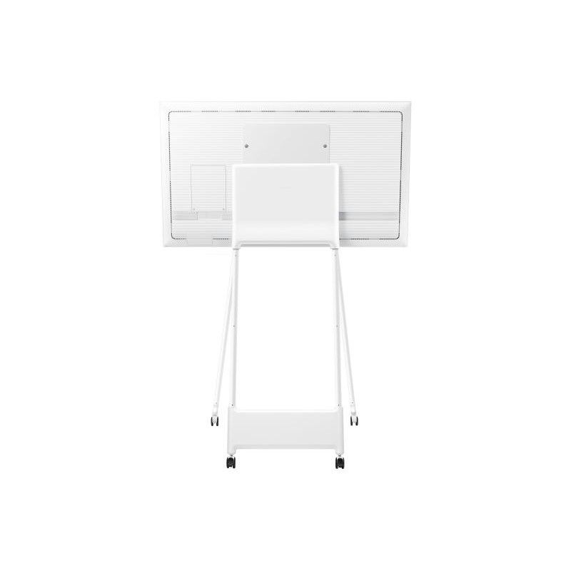 SAMSUNG Flip Pro WM65B · MONITEUR AV · Informat Systems Strasbourg (image 13)