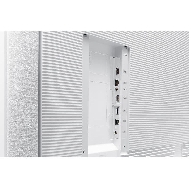 SAMSUNG Flip Pro WM65B · MONITEUR AV · Informat Systems Strasbourg (image 15)