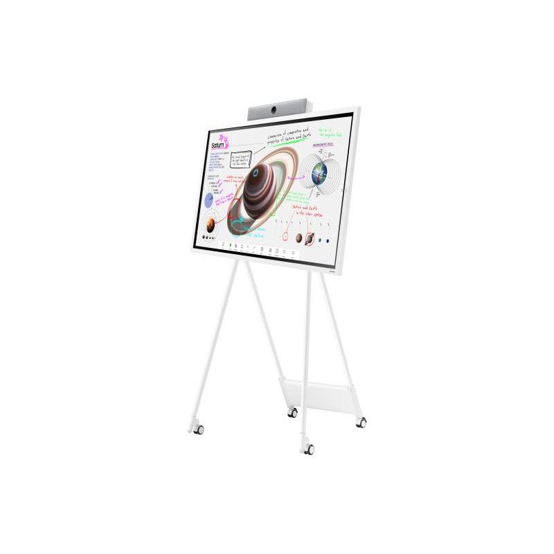 SAMSUNG Flip Pro WM65B · MONITEUR AV · Informat Systems Strasbourg (image 17)