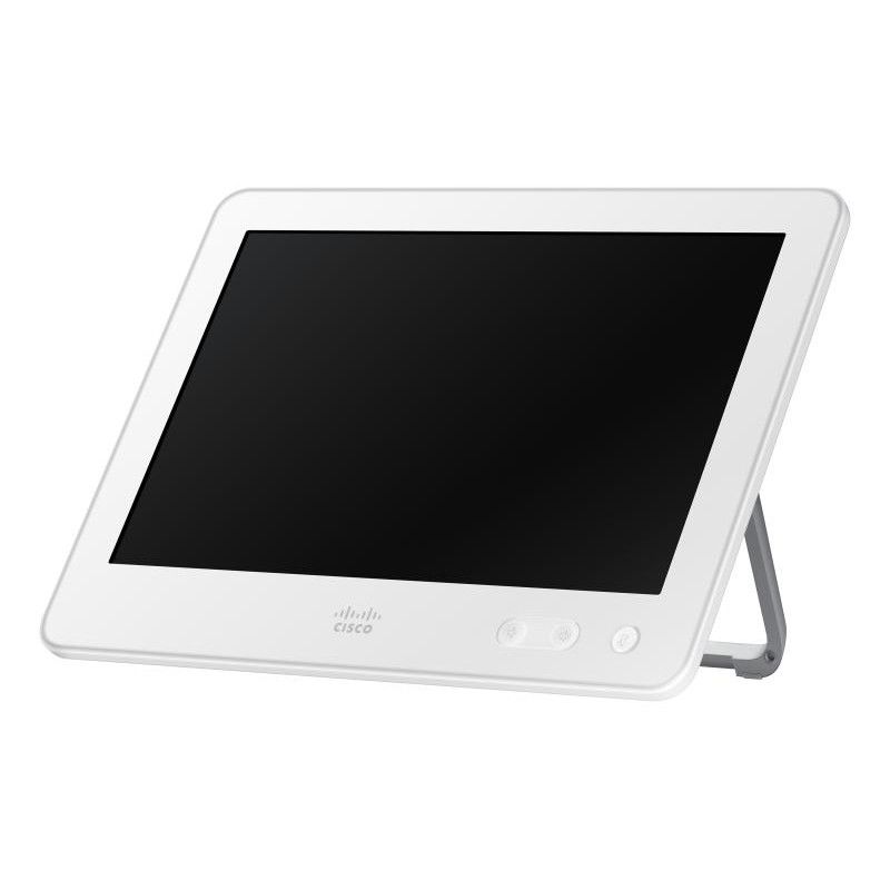 SAMSUNG Flip Pro WM65B · MONITEUR AV · Informat Systems Strasbourg (image 25)