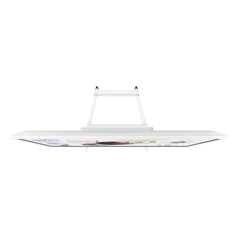 SAMSUNG Flip Pro WM65B · MONITEUR AV · Informat Systems Strasbourg (image 26)