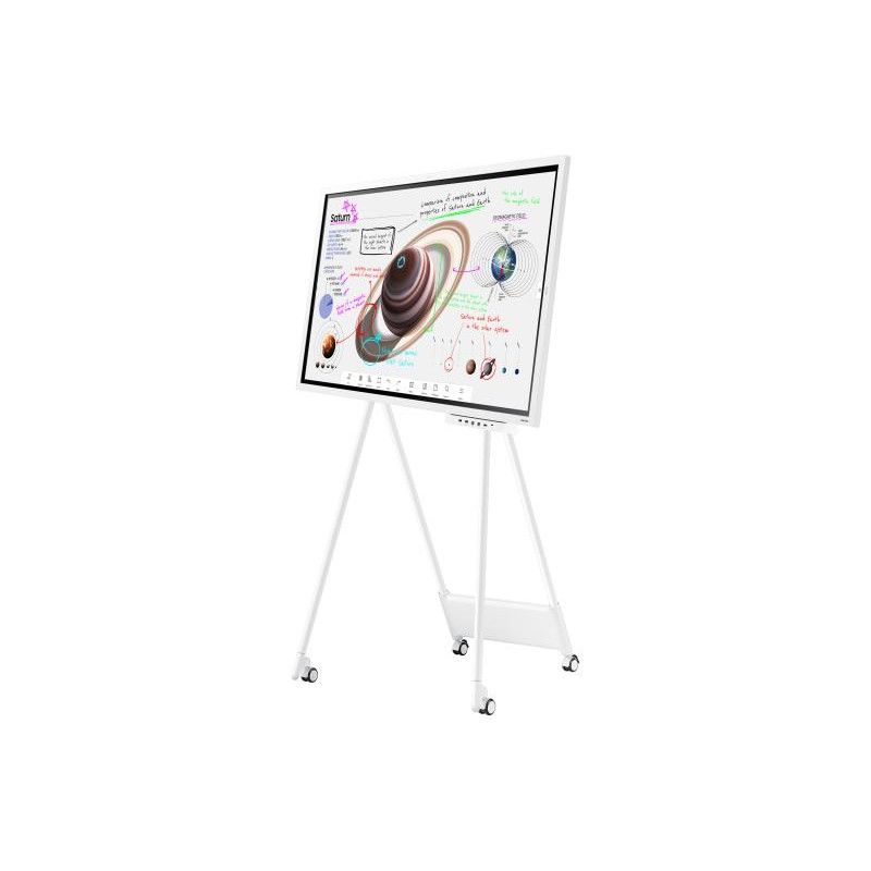 SAMSUNG Flip Pro WM65B · MONITEUR AV · Informat Systems Strasbourg (image 30)