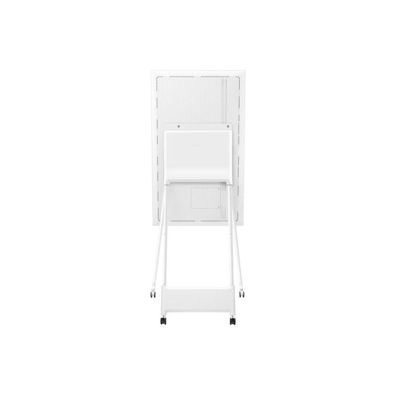 SAMSUNG Flip Pro WM65B · MONITEUR AV · Informat Systems Strasbourg (image 31)