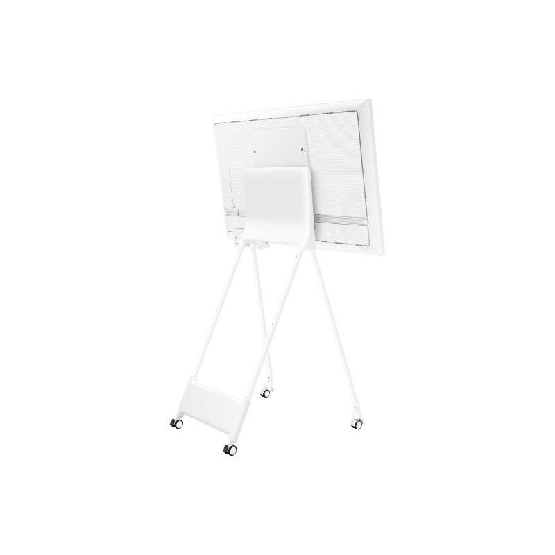 SAMSUNG Flip Pro WM65B · MONITEUR AV · Informat Systems Strasbourg (image 32)