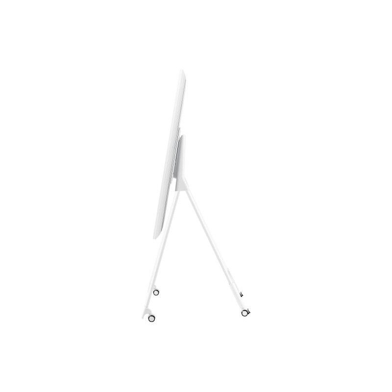 SAMSUNG Flip Pro WM65B · MONITEUR AV · Informat Systems Strasbourg (image 34)
