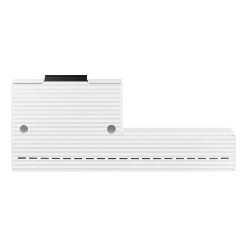 SAMSUNG Flip Pro WM65B · MONITEUR AV · Informat Systems Strasbourg (image 40)