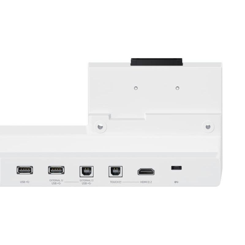 SAMSUNG Flip Pro WM65B · MONITEUR AV · Informat Systems Strasbourg (image 42)