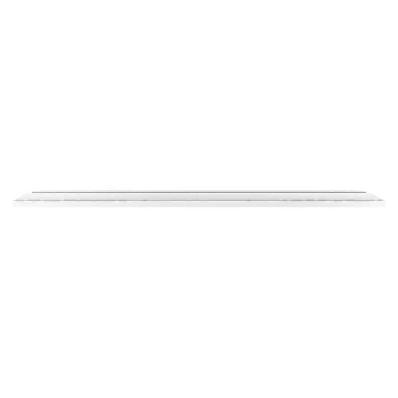 SAMSUNG Flip Pro WM65B · MONITEUR AV · Informat Systems Strasbourg (image 43)