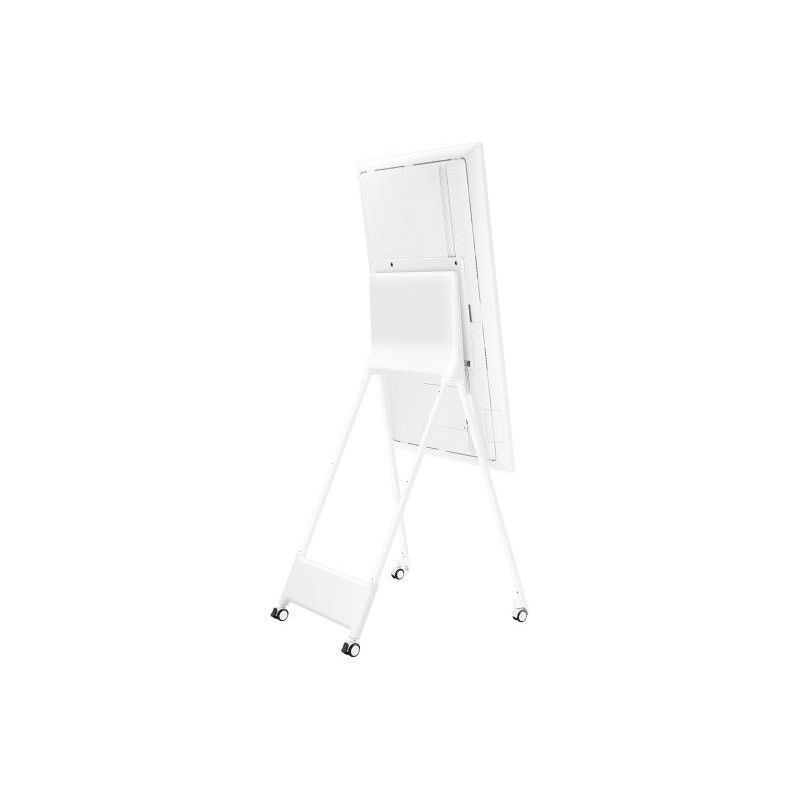 SAMSUNG Flip Pro WM65B · MONITEUR AV · Informat Systems Strasbourg (image 9)