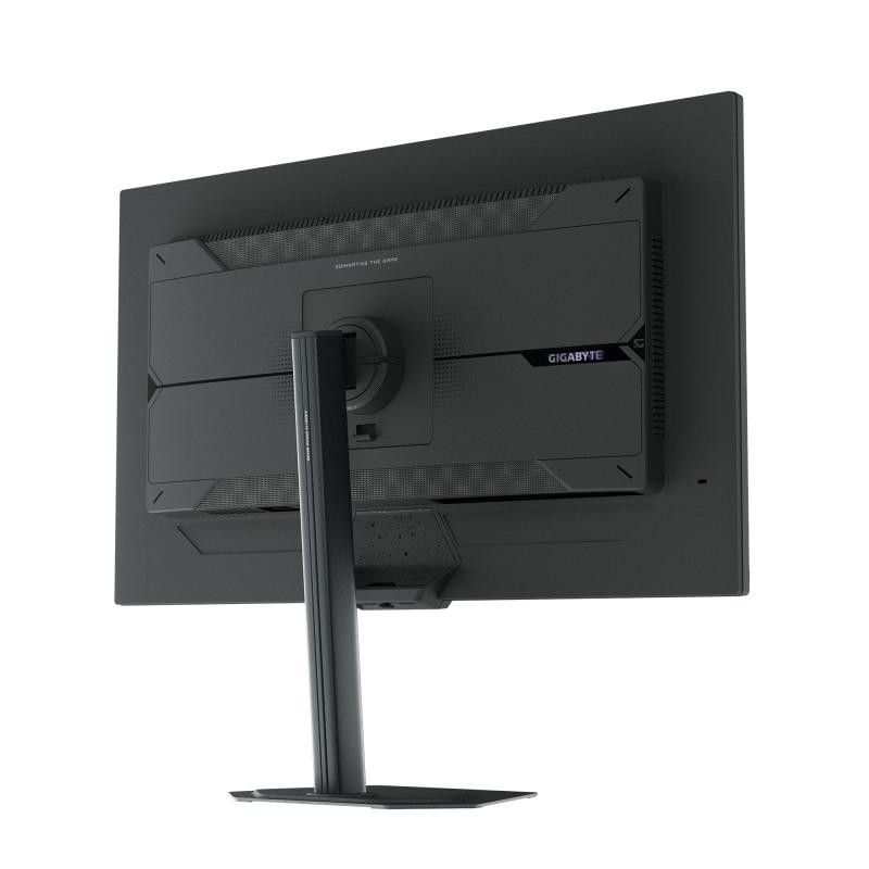 GIGABYTE M27UP Moniteur de jeu 27 4K UHD - Mode double (4K 160Hz ou FHD 320Hz), 3840 x 2160, 1ms, 350 cd/m², FreeSync Prem... (image 6)