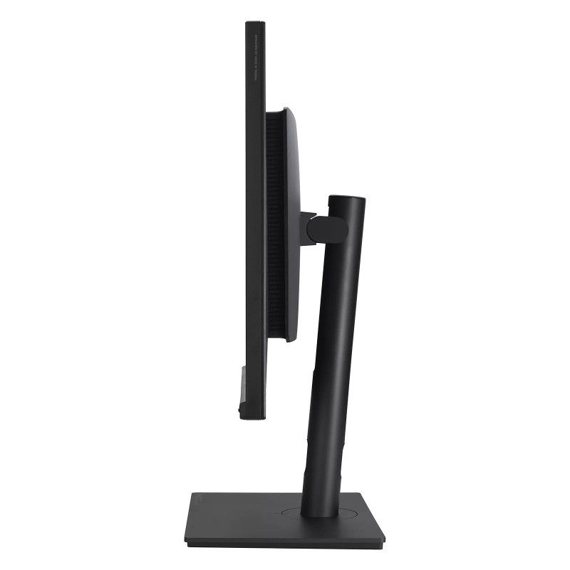 ASUS PA329CV abîmé · Moniteur · Informat Systems Strasbourg (image 3)