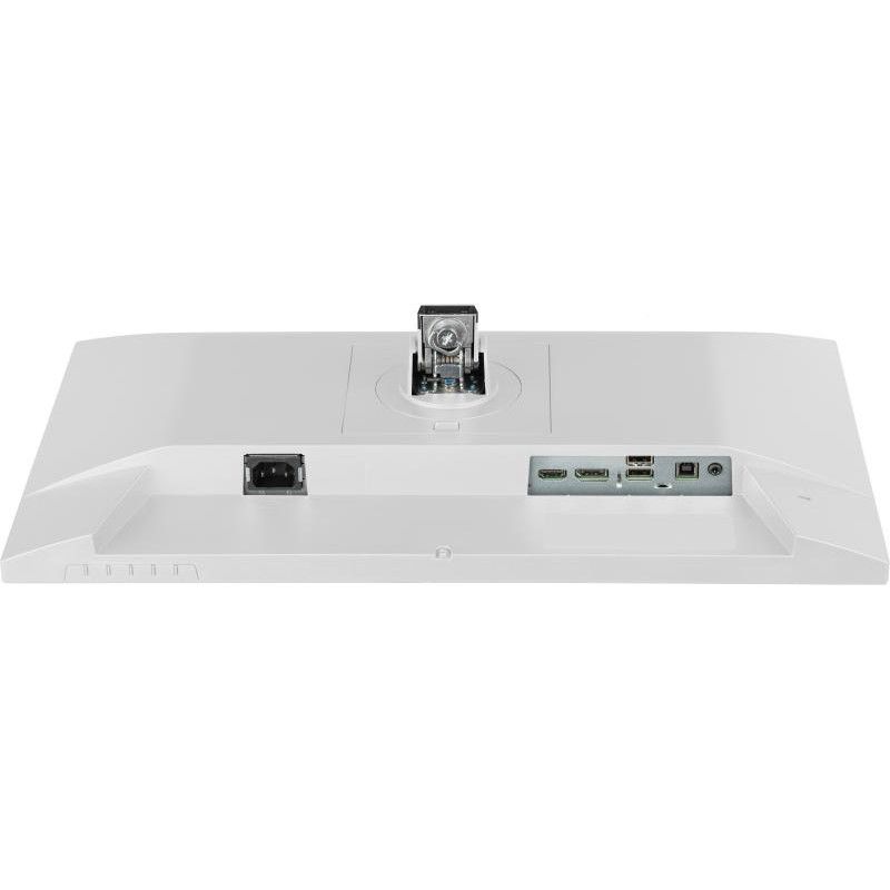 iiyama ProLite XUB2293HSU-W7 écran plat de PC 54,6 cm (21.5") 1920 x 1080 pixels Full HD LED Blanc · Moniteur · Informat S... (image 12)