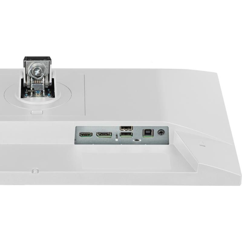 iiyama ProLite XUB2293HSU-W7 écran plat de PC 54,6 cm (21.5") 1920 x 1080 pixels Full HD LED Blanc · Moniteur · Informat S... (image 13)