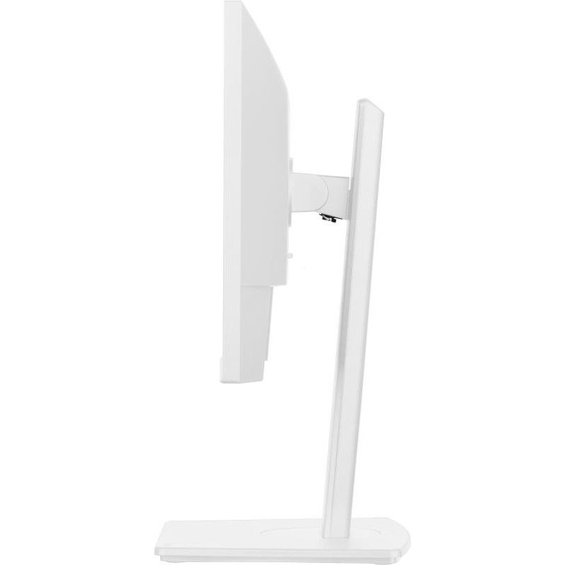 iiyama ProLite XUB2293HSU-W7 écran plat de PC 54,6 cm (21.5") 1920 x 1080 pixels Full HD LED Blanc · Moniteur · Informat S... (image 6)