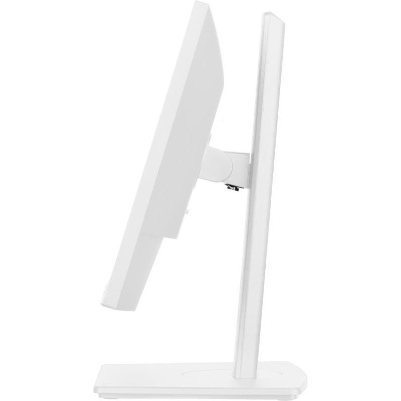 iiyama ProLite XUB2293HSU-W7 écran plat de PC 54,6 cm (21.5") 1920 x 1080 pixels Full HD LED Blanc · Moniteur · Informat S... (image 7)