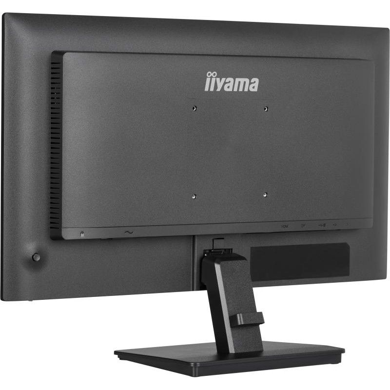 iiyama ProLite X2492HSU-B1 écran plat de PC 60,5 cm (23.8") 1920 x 1080 pixels Full HD LED Noir · Moniteur · Informat Syst... (image 13)