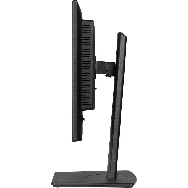 iiyama ProLite XB2492HSU-B1 écran plat de PC 60,5 cm (23.8") 1920 x 1080 pixels Full HD LED Noir · Moniteur · Informat Sys... (image 11)