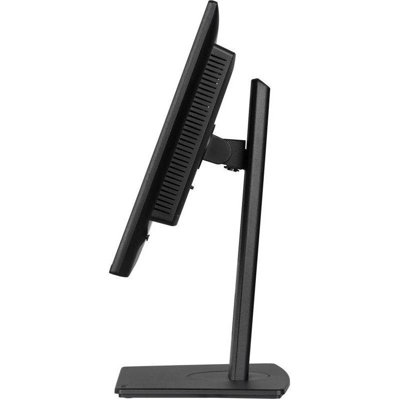 iiyama ProLite XB2492HSU-B1 écran plat de PC 60,5 cm (23.8") 1920 x 1080 pixels Full HD LED Noir · Moniteur · Informat Sys... (image 12)