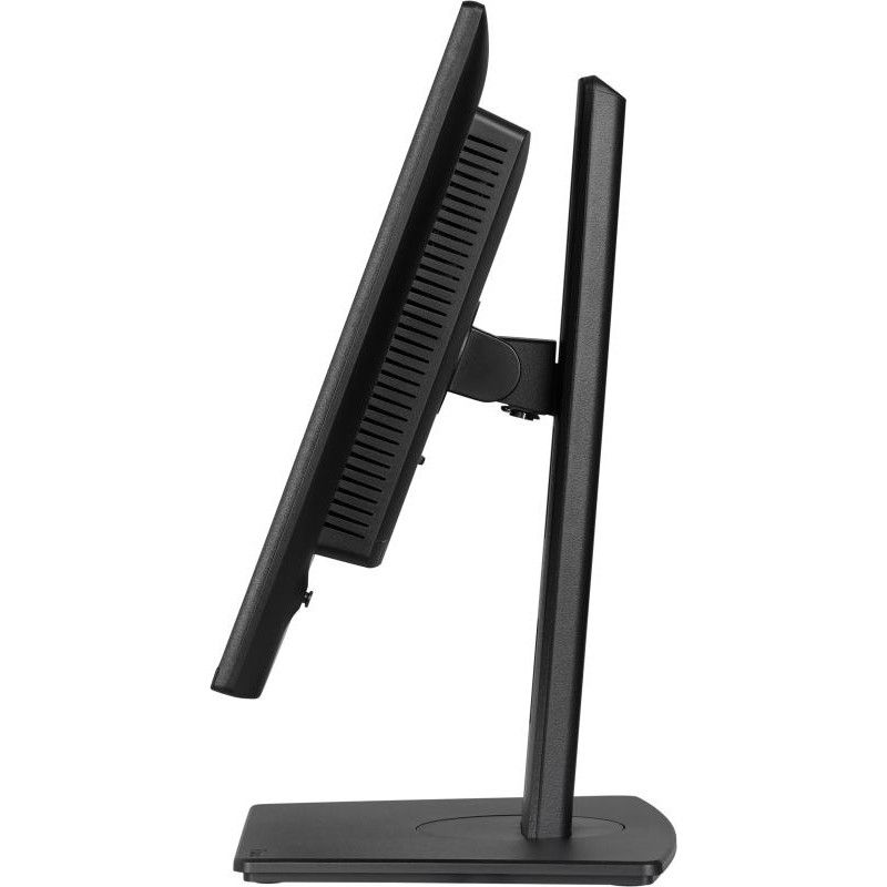 iiyama ProLite XB2492HSU-B1 écran plat de PC 60,5 cm (23.8") 1920 x 1080 pixels Full HD LED Noir · Moniteur · Informat Sys... (image 13)